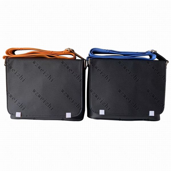 men's bags shoulder cross body fashion check, plaid & tartan men briefcase messenger bags crossbody bag school bookbag 2 colors
men's bags shoulder cross body fashion check, plaid & tartan men briefcase messenger bags crossbody bag school bookbag 2 colors