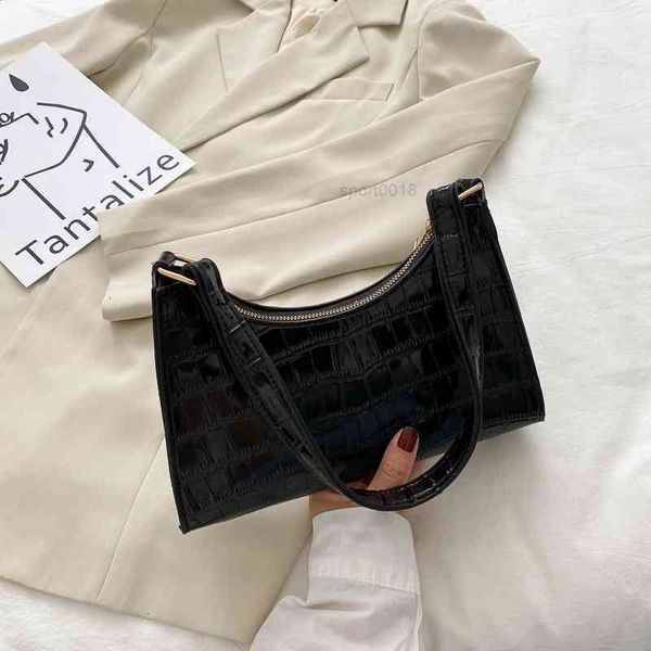 hbp non- bag fashion underarm women's foreign style one shoulder color soft face small square
hbp non- bag fashion underarm women's foreign style one shoulder color soft face small square