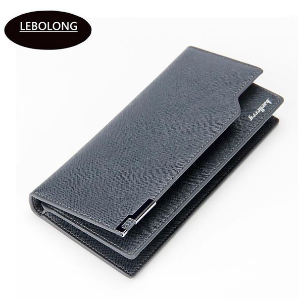 wallets 2021 pu leather mens wallet man long coin purse multifunctional standard fashion casual male notecase1, Red;black
wallets 2021 pu leather mens wallet man long coin purse multifunctional standard fashion casual male notecase1, Red;black