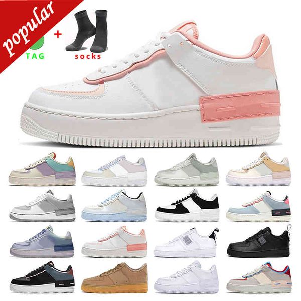 36-45 womens shadow running shoes for men spruce aura pale pistachio frost sunset pulse pure platinum mens sports sneakers jogging walking
36-45 womens shadow running shoes for men spruce aura pale pistachio frost sunset pulse pure platinum mens sports sneakers jogging walking