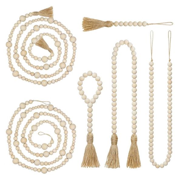 decorative objects & figurines wood bead rattan macrame diy rustic tassel country wall hanging garlands kits tassels boho gift natural style
decorative objects & figurines wood bead rattan macrame diy rustic tassel country wall hanging garlands kits tassels boho gift natural style