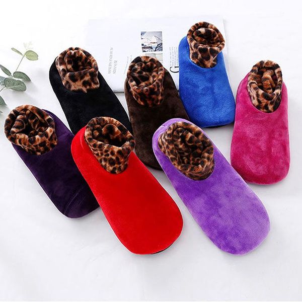 socks & hosiery indoor non-slip thermal slipper women leopard floor fuzzy for ladies girls, Black;white
socks & hosiery indoor non-slip thermal slipper women leopard floor fuzzy for ladies girls, Black;white