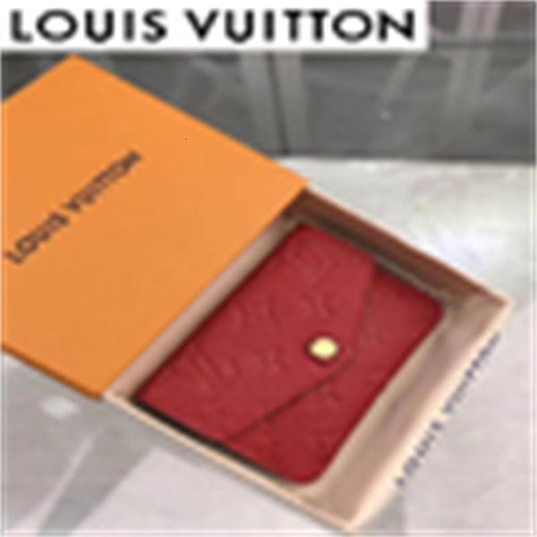 compact brand long designer real luxury chain cherry clutches red leather lychee wallet key wallets case purse m60634 evening women key card
compact brand long designer real luxury chain cherry clutches red leather lychee wallet key wallets case purse m60634 evening women key card