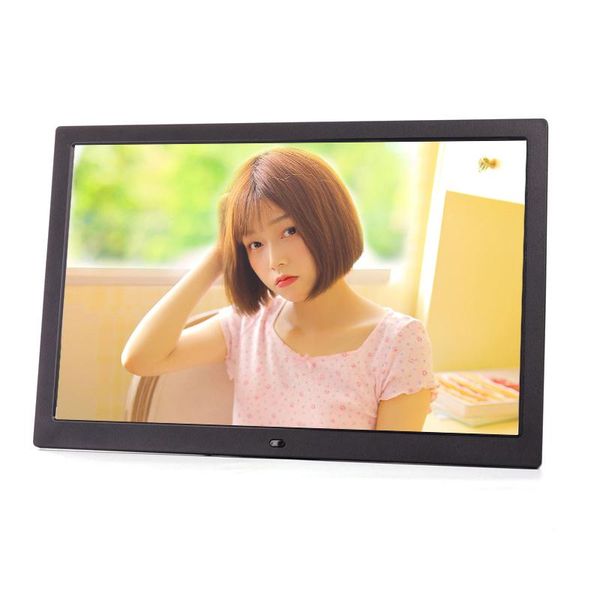 /display15/15.6 inch screen ips backlight 1920*1080p digital po frame electronic picture music movie full function frames po
/display15/15.6 inch screen ips backlight 1920*1080p digital po frame electronic picture music movie full function frames po