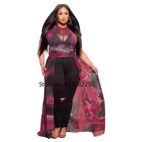 ethnic clothing african dresses for women summer 2021 short sleeve printing plus size long dress clothes maxi l-5xl, Red
ethnic clothing african dresses for women summer 2021 short sleeve printing plus size long dress clothes maxi l-5xl, Red