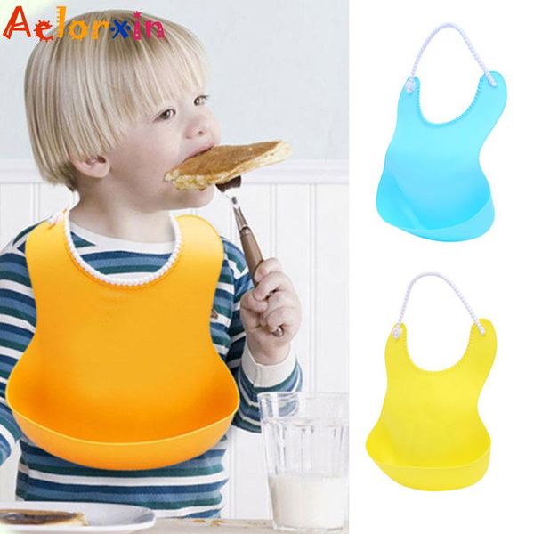 bibs & burp cloths 0-4 years silica gel baby bib waterproof infant born feeding toddle boys girls adjustable candy color
bibs & burp cloths 0-4 years silica gel baby bib waterproof infant born feeding toddle boys girls adjustable candy color