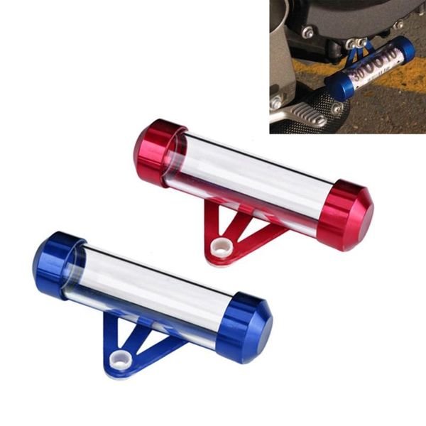 motorcycle mirrors universal tube tax disc cylindrical holder waterproof motorbike license frame moto accessories
motorcycle mirrors universal tube tax disc cylindrical holder waterproof motorbike license frame moto accessories