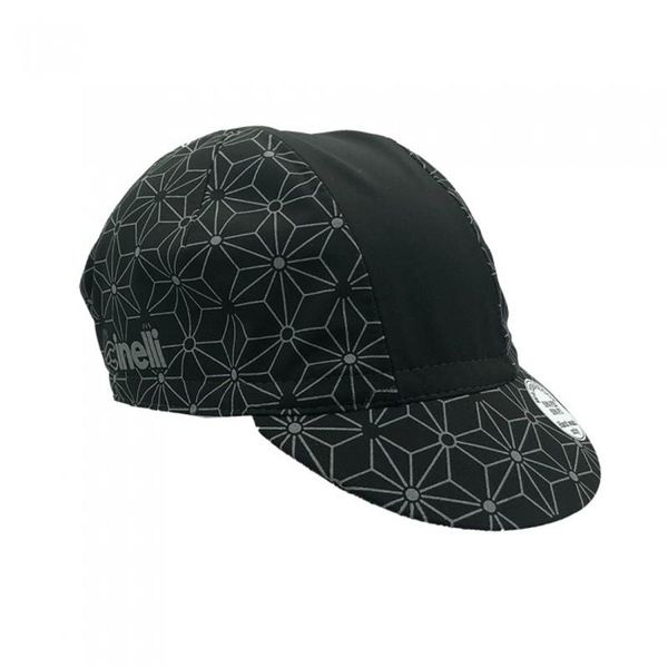 ice rain classical cycling caps black geometry lightweight hat gorra ciclismo hombre size & masks
ice rain classical cycling caps black geometry lightweight hat gorra ciclismo hombre size & masks