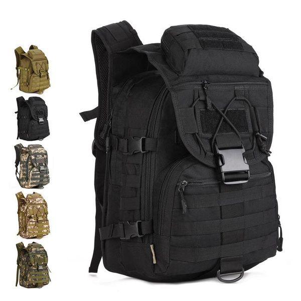 outdoor bag camouflage military backpack tactical bags sports lapmolle rucksacks durable camping hiking hunting
outdoor bag camouflage military backpack tactical bags sports lapmolle rucksacks durable camping hiking hunting