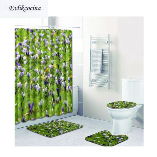 bath mats small flowers sea casa de banho bathroom carpet toilet mat set scenic banyo tapis salle bain alfombra bano
bath mats small flowers sea casa de banho bathroom carpet toilet mat set scenic banyo tapis salle bain alfombra bano