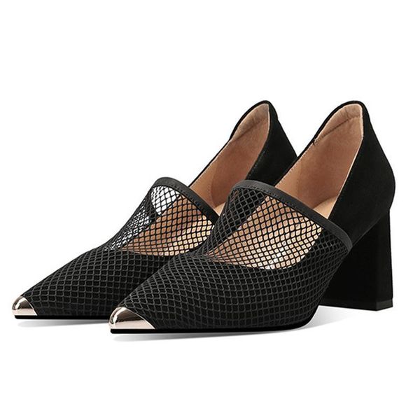 sandals women fashion high heels women's shoes buckle peep toe summer thick strap ladies pumps female black red 0nm0
sandals women fashion high heels women's shoes buckle peep toe summer thick strap ladies pumps female black red 0nm0