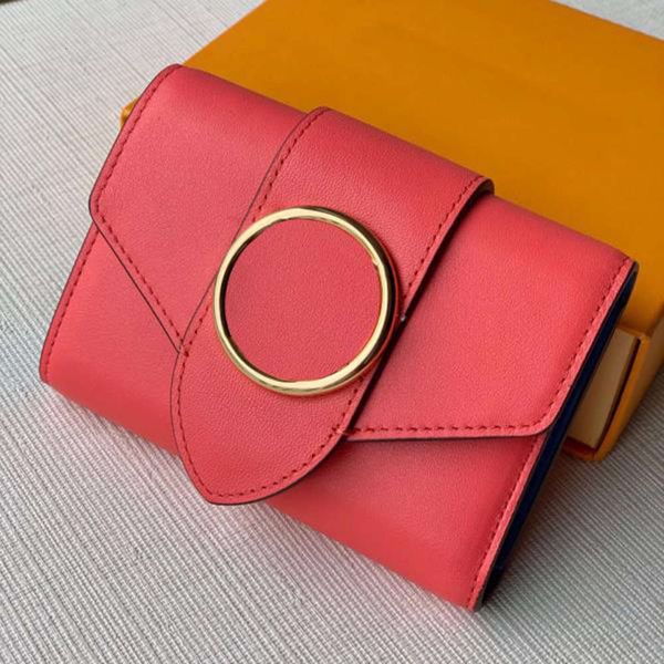 7a+ women coin credit card holder lu pont genuine leather zipper money clip wallet ladies purse portafogli donna marca di lusso high qual, Red;black
7a+ women coin credit card holder lu pont genuine leather zipper money clip wallet ladies purse portafogli donna marca di lusso high qual, Red;black