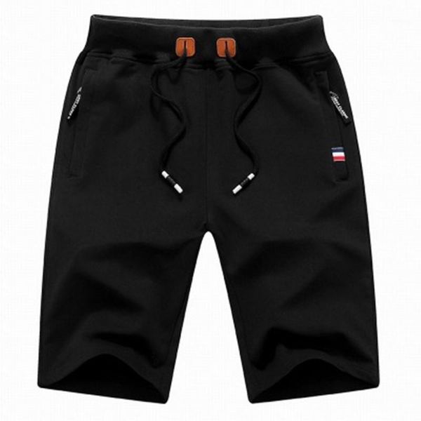 cotton shorts summer men's fashion bermuda clothing streetwear plus size beach m-6xl, White;black
cotton shorts summer men's fashion bermuda clothing streetwear plus size beach m-6xl, White;black