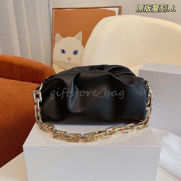 giftstore_bag 2022 fashion luxury high-end folding gift box, bag handbag small handbag solid color super hundred tower
giftstore_bag 2022 fashion luxury high-end folding gift box, bag handbag small handbag solid color super hundred tower