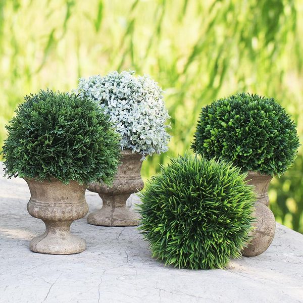 artificial bonsai green pulp plant flower decoration indoor home wedding party holiday gift continental decorative flowers & wreaths
artificial bonsai green pulp plant flower decoration indoor home wedding party holiday gift continental decorative flowers & wreaths
