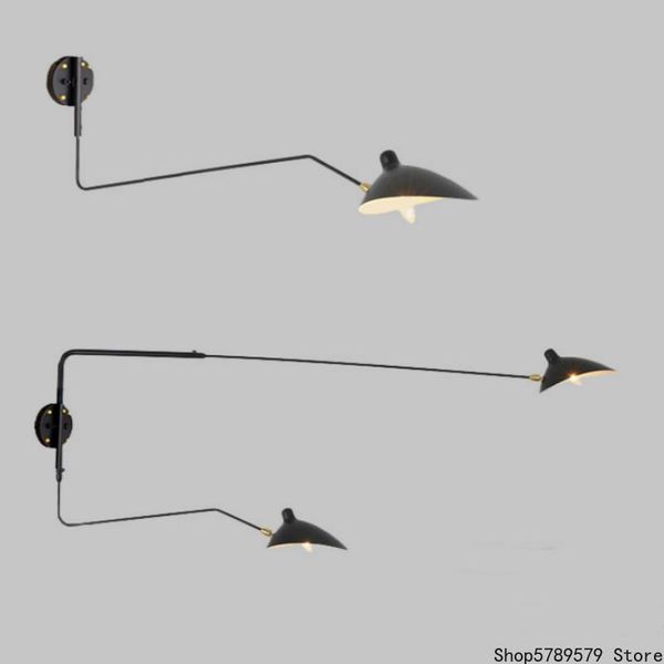nordic creative rocker arm wall lamp modern industrial wind black iron duckbill light livingroom bedroom led
nordic creative rocker arm wall lamp modern industrial wind black iron duckbill light livingroom bedroom led