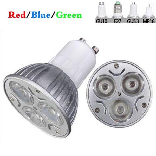 bulbs 100pcs gu10 9w 12w 15w led high power spotlight home light lamp bulb 220v red/blue/green/warm white/cool white
bulbs 100pcs gu10 9w 12w 15w led high power spotlight home light lamp bulb 220v red/blue/green/warm white/cool white