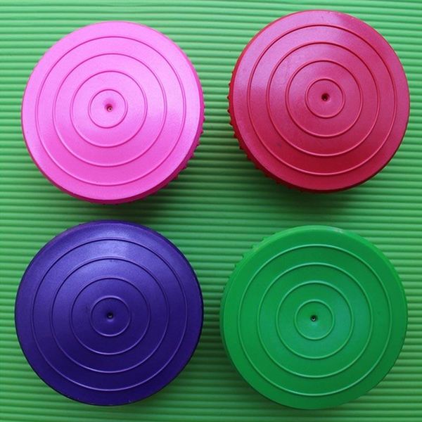 fitness balls inflatable half sphere yoga pvc massage fitball exercises trainer balancing ball for gym pilates sport b99
fitness balls inflatable half sphere yoga pvc massage fitball exercises trainer balancing ball for gym pilates sport b99