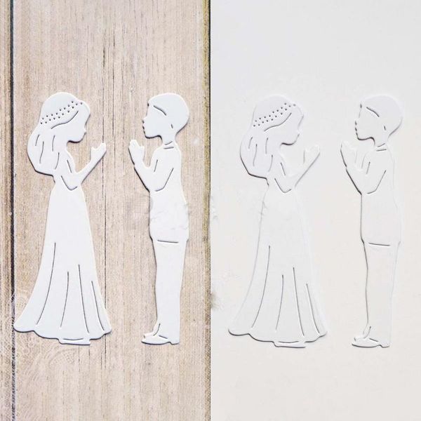 christmas decorations rectangle frame flower metal cutting dies for scrapbooking card making die tree ers decor
christmas decorations rectangle frame flower metal cutting dies for scrapbooking card making die tree ers decor