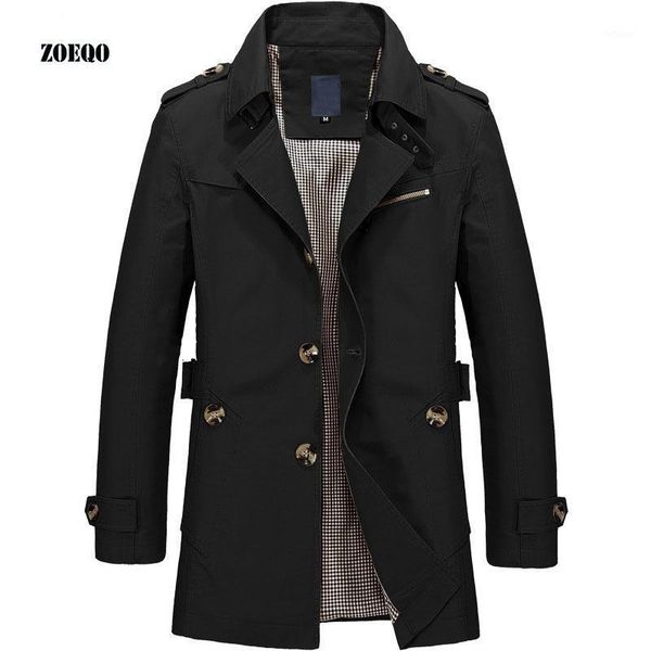 men's jackets arrival male jacket warm cotton-padded fashion windbreaker quality military men coats black khaki mens 5xl, Black;brown
men's jackets arrival male jacket warm cotton-padded fashion windbreaker quality military men coats black khaki mens 5xl, Black;brown