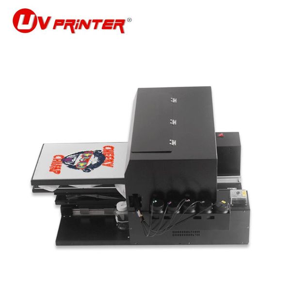 printer dtg t-shirt fabric for mobile phone shell metal wood pen high resolution colorful pattern printing printers
printer dtg t-shirt fabric for mobile phone shell metal wood pen high resolution colorful pattern printing printers