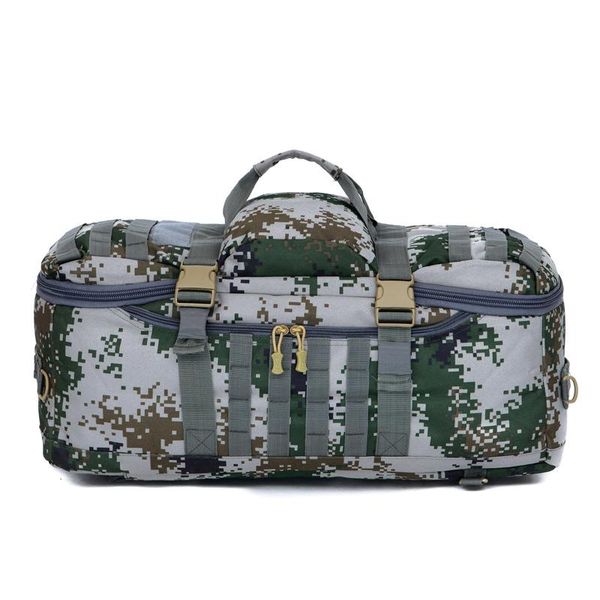 outdoor bags military camo outdoorer rucksack hiking camping tactical backpack mens backpacks army sports back pack travel bag
outdoor bags military camo outdoorer rucksack hiking camping tactical backpack mens backpacks army sports back pack travel bag
