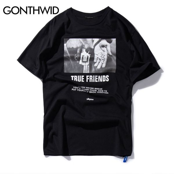 gonthwid hip hop hands printed short sleeve t shirts 2020 new spring summer casual cotton tees mens streetwear tshirts y0322, White;black
gonthwid hip hop hands printed short sleeve t shirts 2020 new spring summer casual cotton tees mens streetwear tshirts y0322, White;black