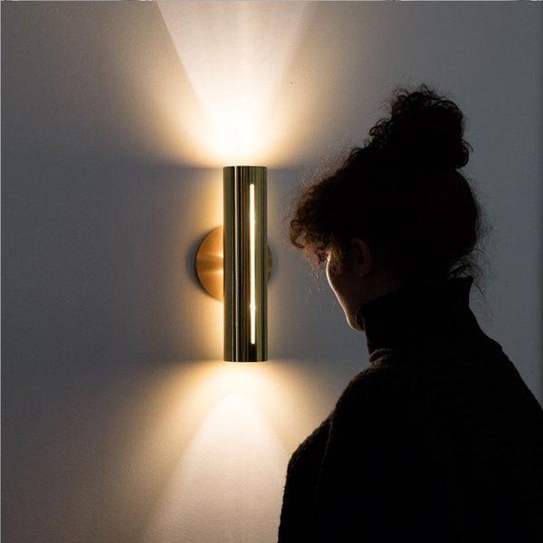 wall lamps post-modern creative art living room tv decor sofa bedside bedroom lamp designer model board light fixtures
wall lamps post-modern creative art living room tv decor sofa bedside bedroom lamp designer model board light fixtures