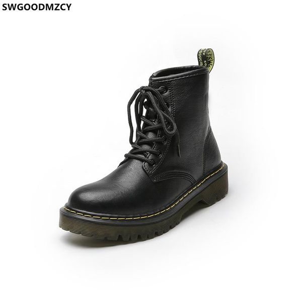 boots black for women fashion leather platform shoes ankle female harajuku zapatos de mujer
boots black for women fashion leather platform shoes ankle female harajuku zapatos de mujer