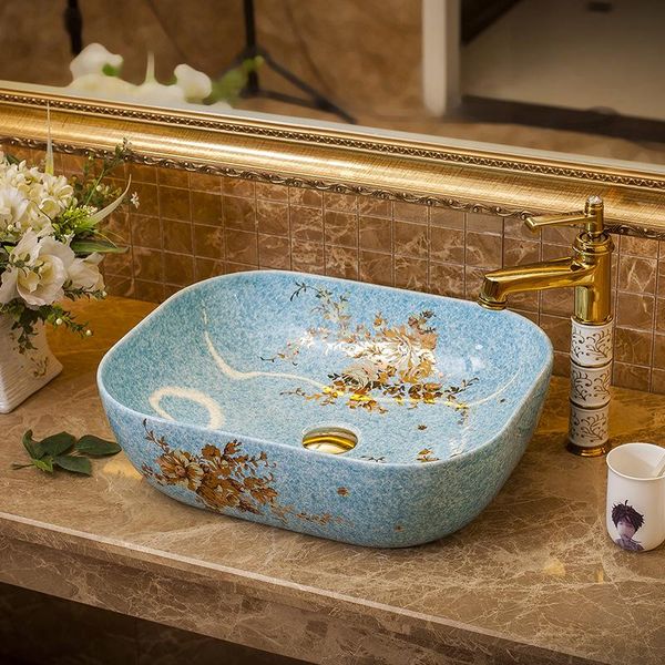 art basin washbasin ceramic on the manufacturer custom rectangular oval bathroom sink faucets
art basin washbasin ceramic on the manufacturer custom rectangular oval bathroom sink faucets