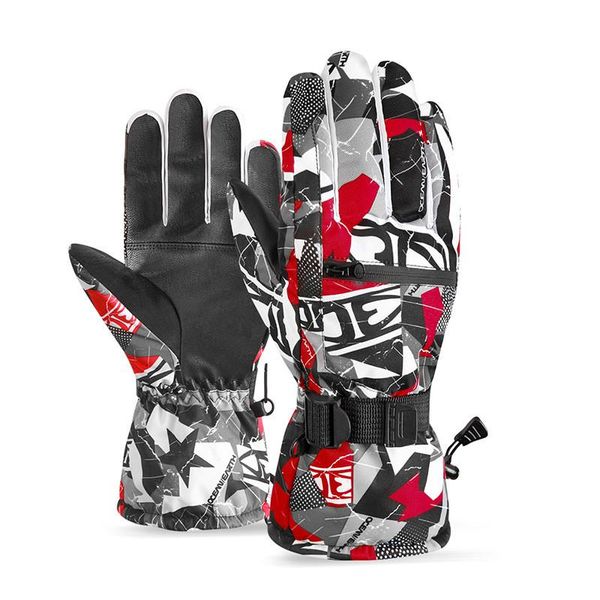 ski gloves skiing touch screen waterproof men snowboard for women windbreak motorcycle plush mittens
ski gloves skiing touch screen waterproof men snowboard for women windbreak motorcycle plush mittens