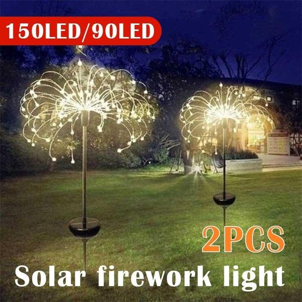 solar lamps firework lights outdoor waterproof powered fireworks trees for walkway patio lawn backyard,christmas party decor.
solar lamps firework lights outdoor waterproof powered fireworks trees for walkway patio lawn backyard,christmas party decor.