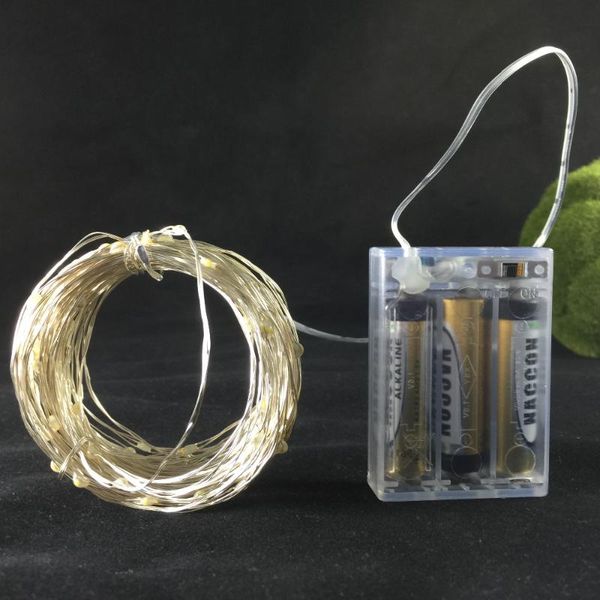strings christmas lights outdoorsilver wire white 5m 50 leds string light mini holiday 16.5 ft led 3 batteries fairy
strings christmas lights outdoorsilver wire white 5m 50 leds string light mini holiday 16.5 ft led 3 batteries fairy