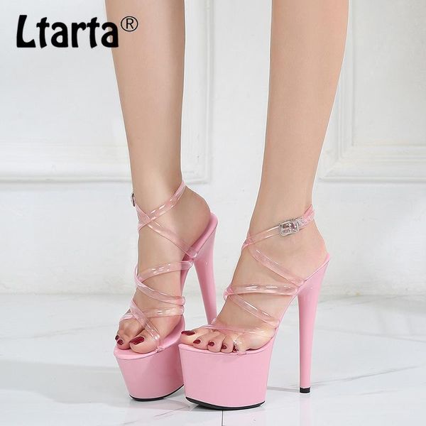 dress shoes ltarta patent leather sandals special high heels fine black platform ultra-high women's summer lfd
dress shoes ltarta patent leather sandals special high heels fine black platform ultra-high women's summer lfd