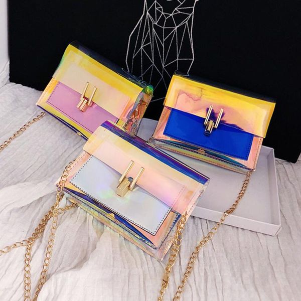 evening bags women shoulder bag fashion laser transparent crossbody messenger beach 2021 design
evening bags women shoulder bag fashion laser transparent crossbody messenger beach 2021 design