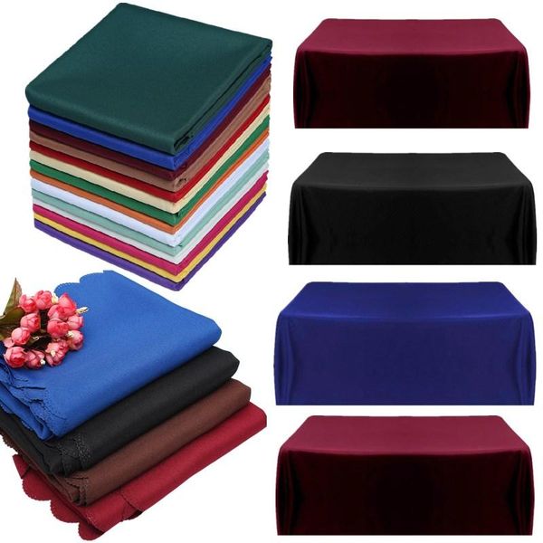 table cloth 156x90cm tablecloth cover rectangle wedding birthday party oil proof decor kitchen el banquet desk
table cloth 156x90cm tablecloth cover rectangle wedding birthday party oil proof decor kitchen el banquet desk