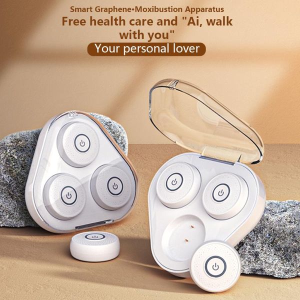 electric massagers ems body electrical muscle stimulator tens acupuncture slimming massager therapy for back neck pain relief full
electric massagers ems body electrical muscle stimulator tens acupuncture slimming massager therapy for back neck pain relief full