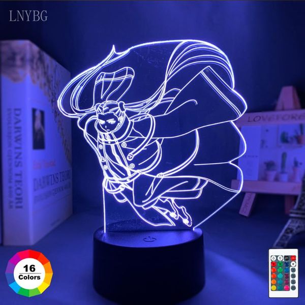 night lights anime 3d led nightlight arpeggio of blue steel haruna manga figure light for kids child birthday gift bedroom decor bedside lam
night lights anime 3d led nightlight arpeggio of blue steel haruna manga figure light for kids child birthday gift bedroom decor bedside lam