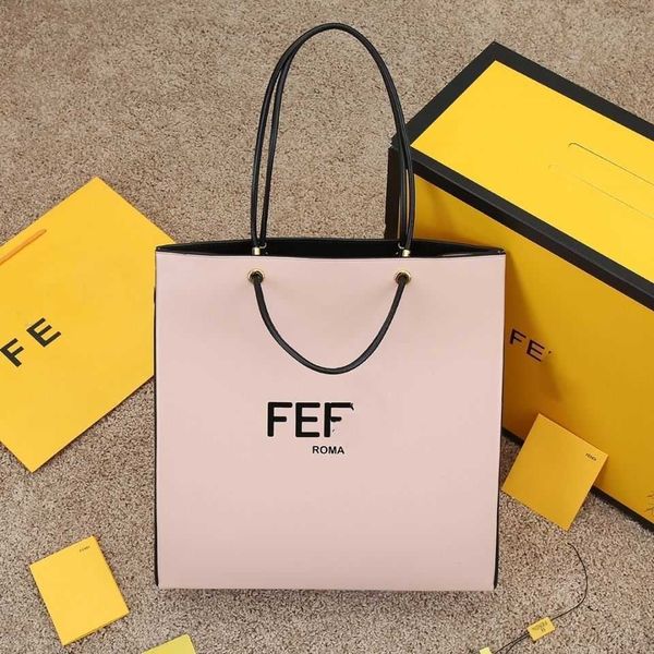 hanghhangbag women s mini luxurys designers bags 2021 designer womens handbags purses crossbody bag wallet handbag louisbags_18 the lat sf37
hanghhangbag women s mini luxurys designers bags 2021 designer womens handbags purses crossbody bag wallet handbag louisbags_18 the lat sf37
