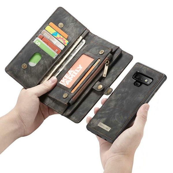 purse wristlet phone case for galaxy s 8 9 note 20 ultra 10 + plus s7 edge coque luxury leather cover accessories cell cases
purse wristlet phone case for galaxy s 8 9 note 20 ultra 10 + plus s7 edge coque luxury leather cover accessories cell cases