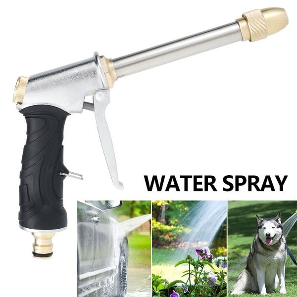 water gun & snow foam lance portable high-pressure for cleaning car wash machine hose nozzle sprinkler drop generator
water gun & snow foam lance portable high-pressure for cleaning car wash machine hose nozzle sprinkler drop generator