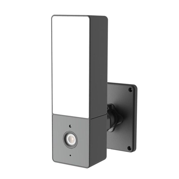 mini cameras camera magnetic 1080p outdoor security audio wireless floodlight home with alarm
mini cameras camera magnetic 1080p outdoor security audio wireless floodlight home with alarm