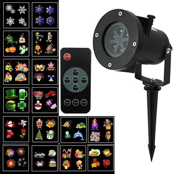 lawn lamps 16 patterns outdoor moving garden laser projector lamp ip65 waterproof halloween christmas holiday landscape light
lawn lamps 16 patterns outdoor moving garden laser projector lamp ip65 waterproof halloween christmas holiday landscape light