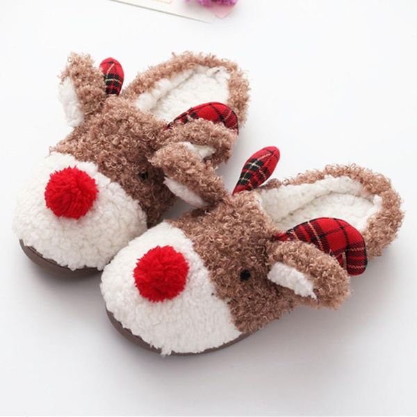 slippers cute soft plush ball house slipper woman shoes winter warm women interior cotton large size 2021, Black
slippers cute soft plush ball house slipper woman shoes winter warm women interior cotton large size 2021, Black