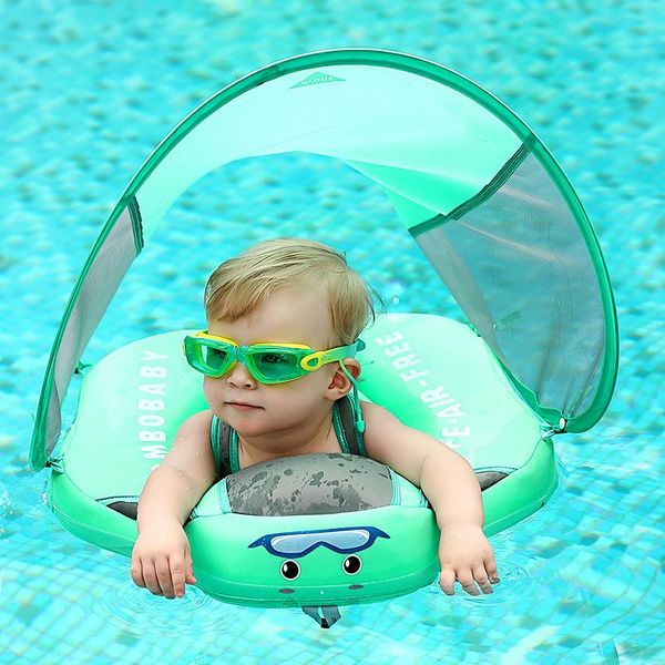 life vest & buoy solid non inflatable baby and toddler swimming ring waterproof airtight with sunshade use for home pool als88
life vest & buoy solid non inflatable baby and toddler swimming ring waterproof airtight with sunshade use for home pool als88