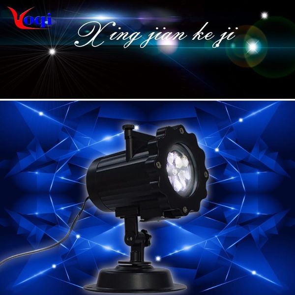 lawn lamps led12 carfeinen lamp (without remote control) is mainly used for christmas, halloween, parties and garden landscaping
lawn lamps led12 carfeinen lamp (without remote control) is mainly used for christmas, halloween, parties and garden landscaping