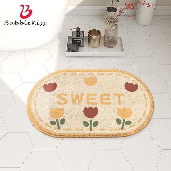 carpets bubble kiss nordic style home decorative carpet for living room flower pattern soft bedroom rug bathroom anti-slip floor mats
carpets bubble kiss nordic style home decorative carpet for living room flower pattern soft bedroom rug bathroom anti-slip floor mats