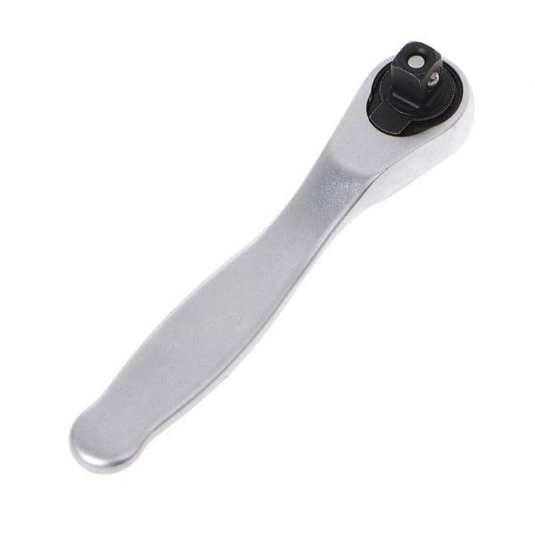 professional hand tool sets 1/4" made in japan ratchet socket wrenches screwdriver hex torque set quick wrench and c7ac
professional hand tool sets 1/4" made in japan ratchet socket wrenches screwdriver hex torque set quick wrench and c7ac