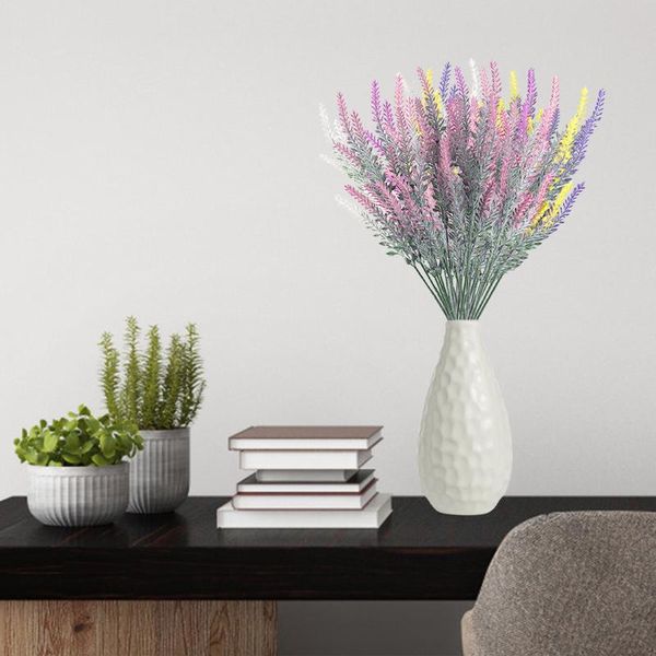 decorative flowers & wreaths artificial dried wedding home decoration european style lavender flower fake
decorative flowers & wreaths artificial dried wedding home decoration european style lavender flower fake