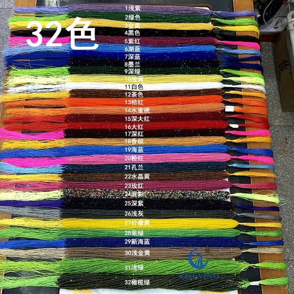 Tk8E spinel masksnecklacesglassesantichainclose to naturalnecklacejewelry eyeglasses chains necklacepersonalized jewelrylarge amount of cha
Tk8E spinel masksnecklacesglassesantichainclose to naturalnecklacejewelry eyeglasses chains necklacepersonalized jewelrylarge amount of cha